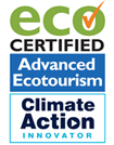 Eco Advanced Tourism