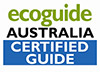 Eco Certified Guide