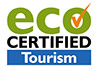 Certified Tourism